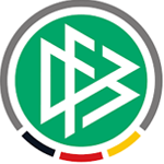 German Youth Teams