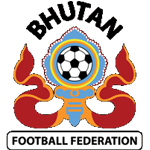 Other Bhutan Teams