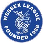 Wessex League Premier Division