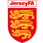 Jersey Premiership 1