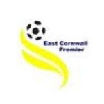 East Cornwall League Premier