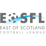 East of Scotland  Football League - Premier Division