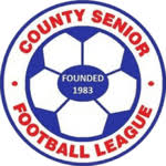 Sheffield & Hallamshire County Senior League Division 1