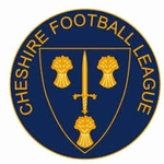 Cheshire League Division 1