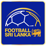 Other Sri Lankan Teams