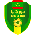 Other Mauritanian Teams