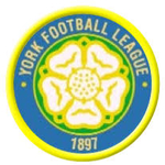 York Football League Division 1