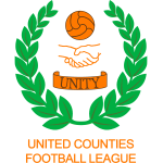 United Counties League Premier Division South