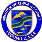 Brighton, Worthing & District League Division 1