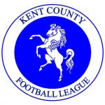 Kent County League Division 1 Central & East