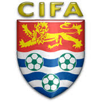 CIFA First Division