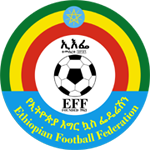 Other Ethiopian Teams