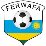 Other Rwandan Teams