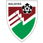 Other Maldives Teams