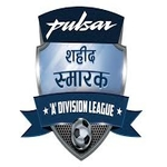 Martyrs Memorial A-Division League