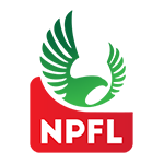 NPFL