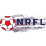 North Riding League Division 1