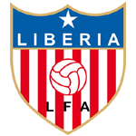 Other Liberian Teams