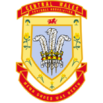 Central Wales League (North)