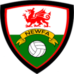 North East Wales League Premier Division