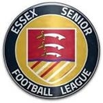 Essex Senior Football League Premier Division