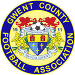 Gwent County League Premier Division