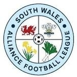 South Wales Alliance League Division 1