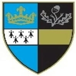 Surrey County Intermediate League (Western) Premier