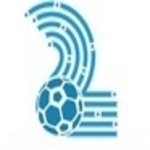 Belarusian Premier Womens League