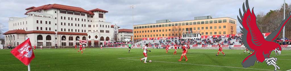 Msu Soccer Park At Pittser Field Home To New York Red Bulls Ii Montclair State Red Hawks Sky Blue Fc Football Ground Map Msu Soccer Park At Pittser Field Home To New York Red Bulls Ii Montclair State Red Hawks Sky Blue Fc Football Ground Map