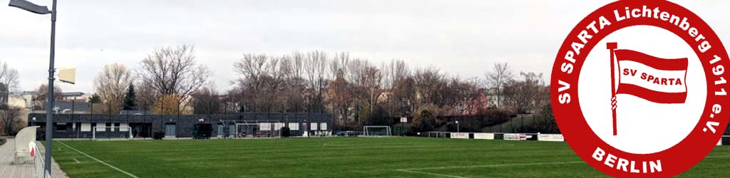 Stadion Von Sparta Lichtenberg Soll Künftig Paul Kalkbrenner Sportfeld Heißen - zquyhh5
