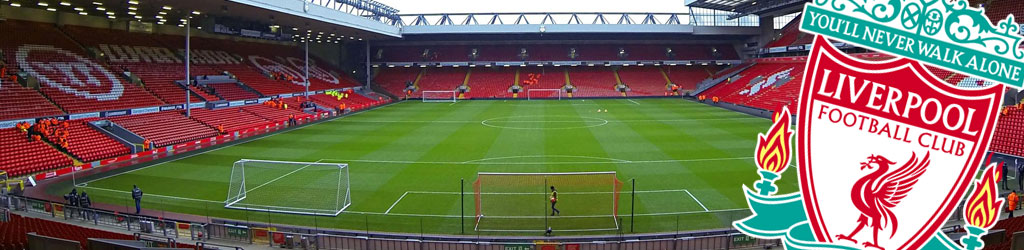 Anfield