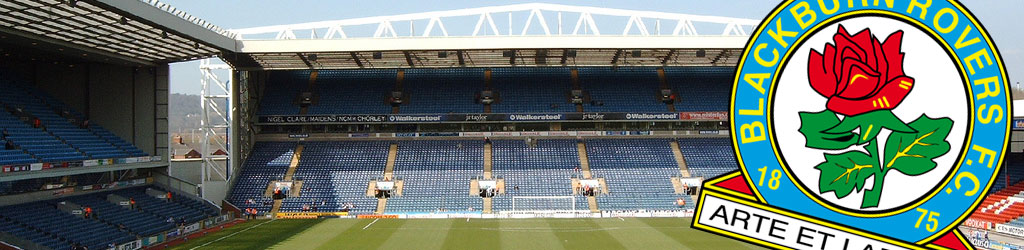 Ewood Park