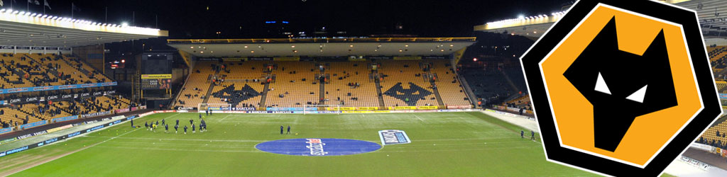 Molineux