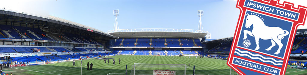 Portman Road