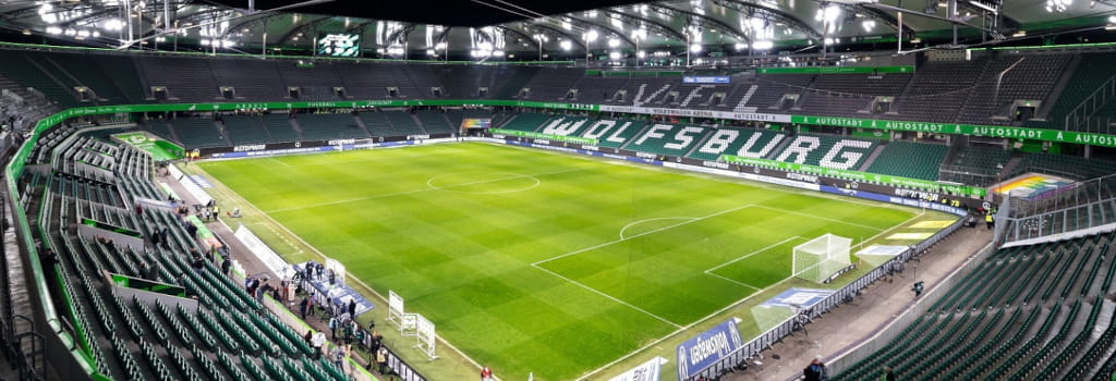 Germany wins rights to 2029 Women's Euros