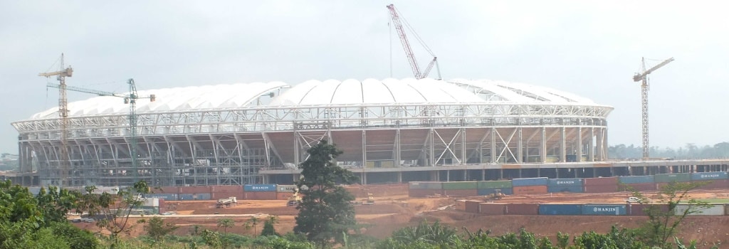 African Cup of Nations pushed back to 2022