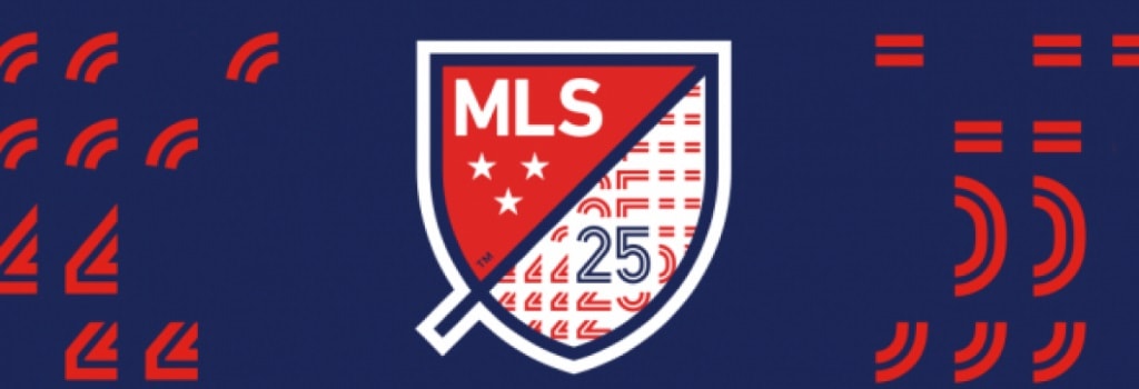 MLS delays expansion amid Coronavirus