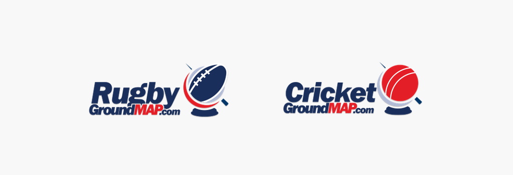 Rugby or cricket fan? Get involved in our new websites!