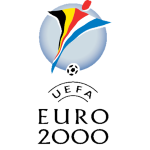 Euro 2000 Holland/Belgium