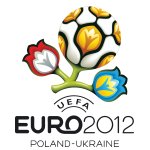 Euro 2012 Poland/Ukraine