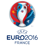 Euro 2016 France