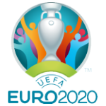 Euro 2020 Various