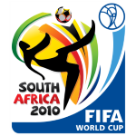 World Cup 2010 South Africa