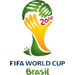 World Cup 2014 Brazil