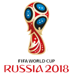 World Cup 2018 Russia