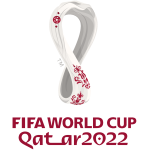 World Cup 2022 Qatar