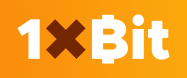 1xBit