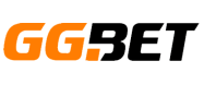 GGBet