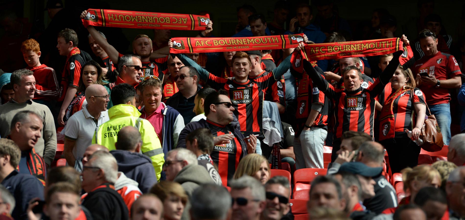 AFC Bournemouth